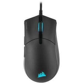 Souris corsair champion series - champion,
