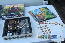 pieces Jeu De Société