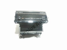AUTORADIO 8612047241EX TOYOTA
