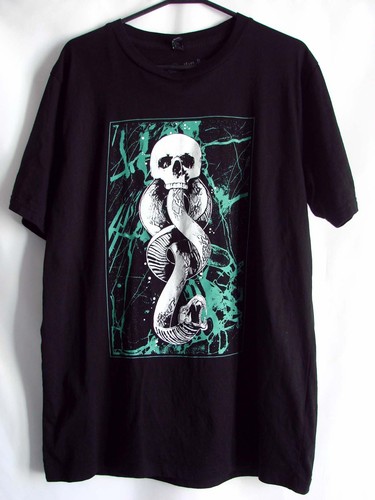 Shirt motif symbole - motif,