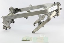 Honda vfr 750 rc24 1986 - 750,