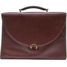 USED BAG Discount Cartier