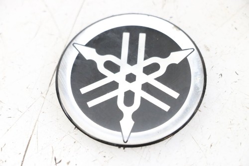 Logo marque yamaha tdm abs - yamaha,