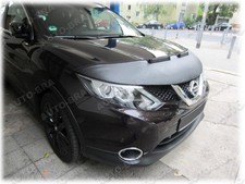 Soutien-gorge de capot pour