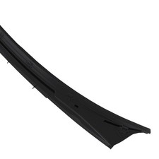 Cache Carénage Pare-brise