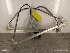 Leve vitre electrique avant