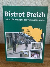 Bistrot breizh Le tour de