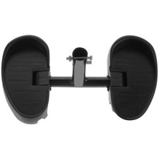  Poussette À Trois Roues Pour