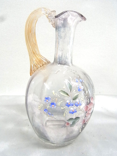 Aiguière carafe - aiguiÈre,
