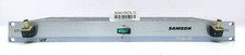 Amplificateur De Distribution