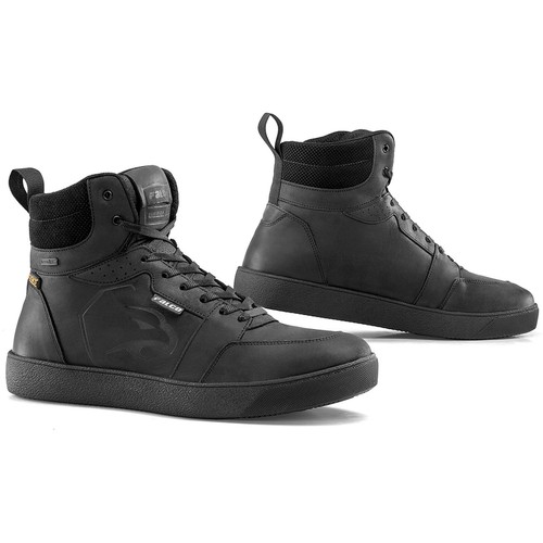 Falco dagger bottes - falco, moto