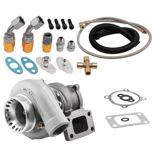 Gt35 gt3582 universal - gt3582,