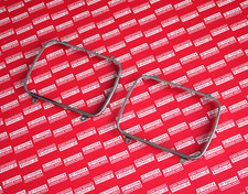 1990 1991 1992 1993 1994 1995