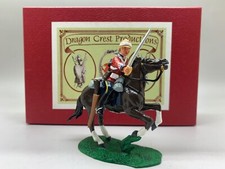 TROPHY MINIATURES Jouet