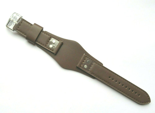Fossil original bracelet - fossil, en