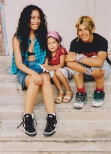 Larry CLARK - Jonathan anthology n°102