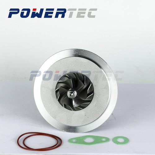Turbo cartridge 707240 0001 - turbo,