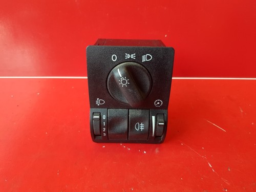 Opel astra commande bouton - astra,