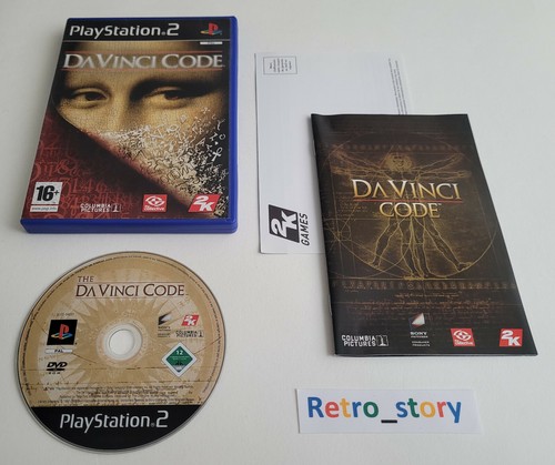 Sony playstation ps2 da - playstation,