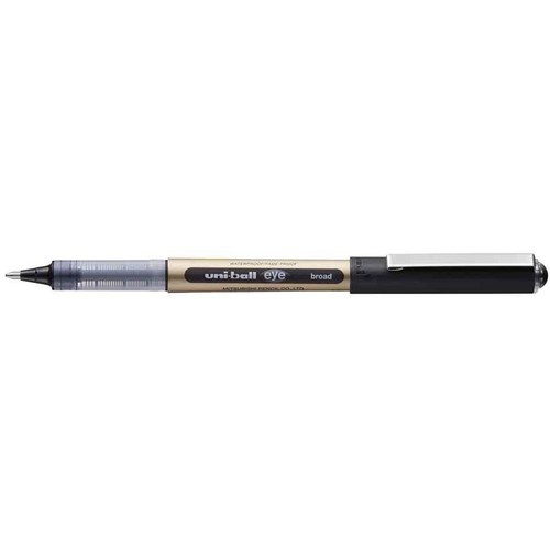 150 uni ball stylo - n], uni-ball