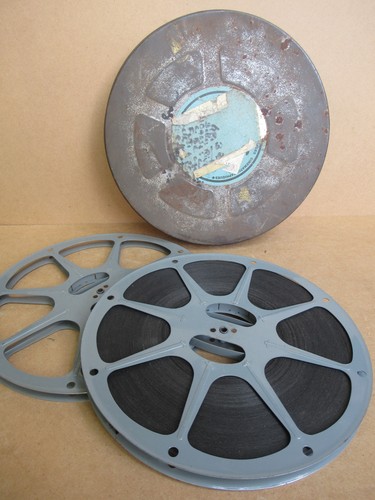 Film charlot patine charlie - de,