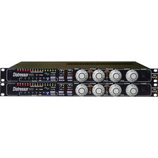 Empirical Labs EL8X Distressor