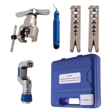 Kit Évasement 45° 4812 pour