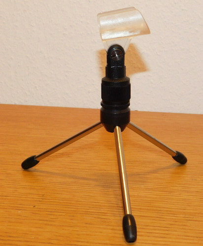 Sony support mini - mini, trépied