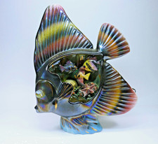 Grande lampe veilleuse vintage