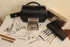 Grand vintage ensemble