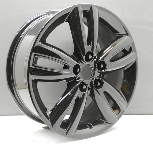 Mini cooper jcw f55 f56 - mini, f57