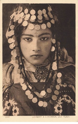 Ethnique afrique type - afrique,