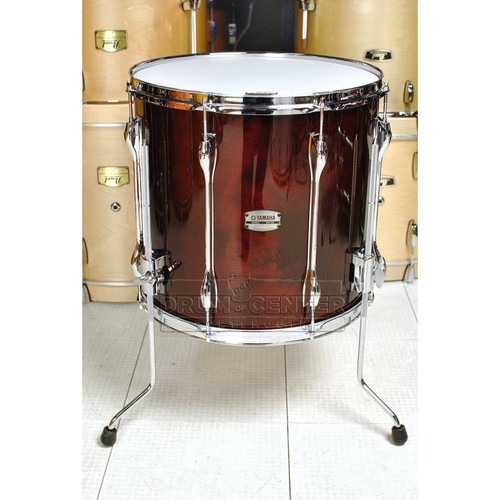 Yamaha recording custom floor - yamaha,