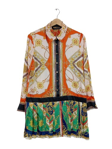Zara woman robe manches - robe,