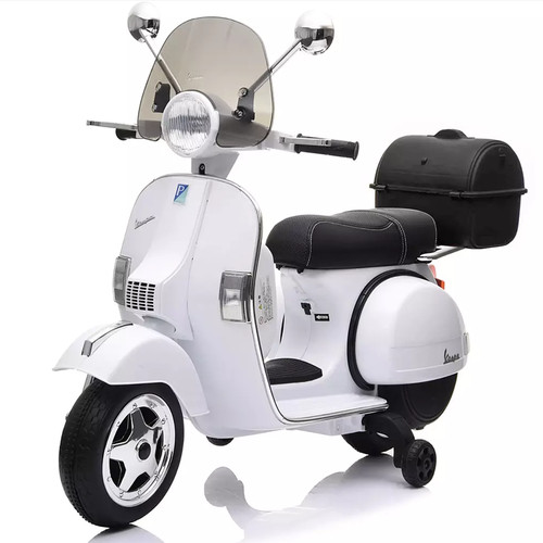 Moto électrique pour enfants - pour,