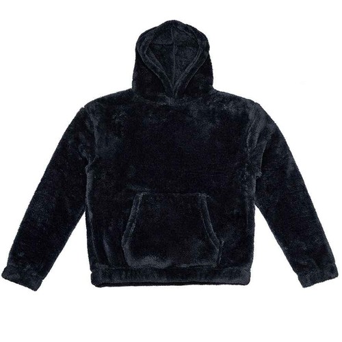 Brand lab sweat - brand,