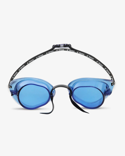 Jaked lunettes natation spy - jaked,