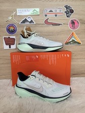 Chaussure ruuning nike air - de,