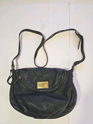 Marc jacobs classic q - classic,
