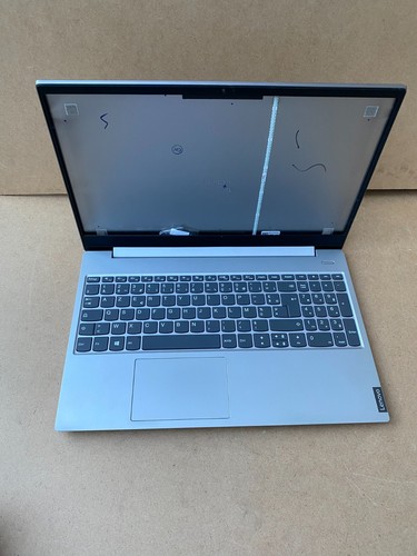 Lenovo ideapad s340 - ideapad, s340-15api