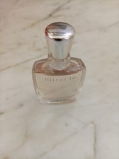Miracle eau de parfum 5 ml de