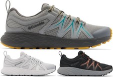 Columbia Peakfreak Roam