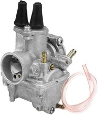 CARBURATEUR MOTO TNT TYPE