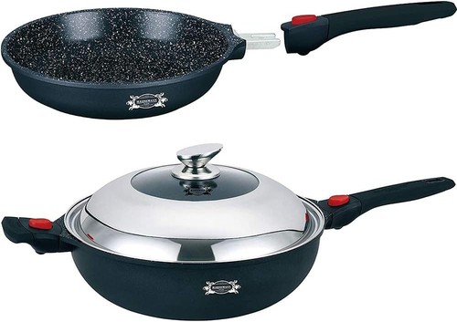 Heritage fonte aluminium - heritage,