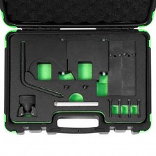 Coffret de calage moteur pour