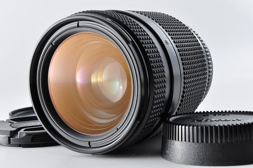 Nikon nikkor f 2 8 - nikkor, 35-70