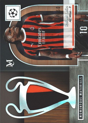2024 topps museum - topps, ucc
