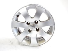 1608847180 Jante En Alliage De