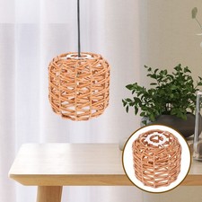  Tive de rotin artificiel