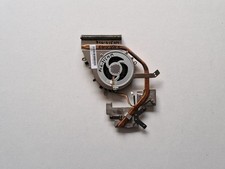 Ventilateur + Dissipateur